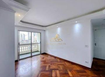 14d00907557a0ba71852b8a859746b14b8680c45 · Apartamento 2 dormitórios à venda na Mooca