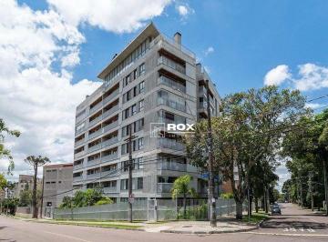 9bd4f753d0a9e8f51ec47b672c283ac4e0f41a36 · Apartamento com 2 quartos, sendo 1 suíte à venda, 77 m² por R$ 879.000 - Curitiba