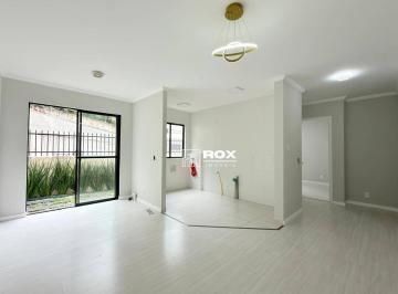 3bc1d59343dd029e2c89405ccc28b900e8891f99 · Apartamento Garden com 1 quarto à venda, 43 m² por R$ 315.000 - Santa Felicidade - Almirante Tamanda