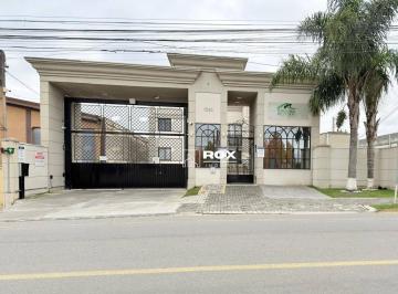 8e6b57717e423a0b9e3f2f9a485b0770806c56b1 · Apartamento Garden com 1 quarto à venda, 43 m² por R$ 299.000 - Lamenha Pequena - Almirante Tamandar