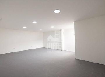 62c83e990e27246dda1ce154ded33010eff923f9 · Prédio à venda, 360 m² por R$ 2.450.000,00 - São Francisco - Niterói/RJ