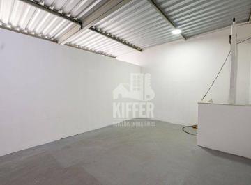 1dbabc0885422c840fa933a9ca57dae911fbb884 · Prédio à venda, 360 m² por R$ 2.450.000,00 - São Francisco - Niterói/RJ