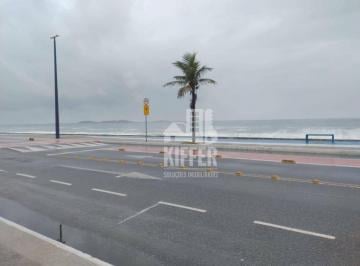Terreno frente mar no Jardim Atlântico Oeste – Itaipuaçu, Maricá/RJ · Terreno frente mar no Jardim Atlântico Oeste – Itaipuaçu, Maricá/RJ