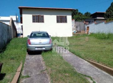 da19737511dfe93c9bacca2e1e39df8b1b4100ba · Casa com 2 quartos para alugar, 140 m² por R$ 2.366/mês - Itapeba - Maricá/RJ