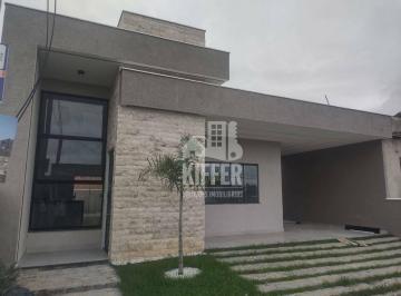 O Luxo Que Você Merece, a 8 Minutos do Centro de Maricá · Casa com 3 quartos à venda, 118 m² por R$ 599.000 - Centro - Maricá/RJ