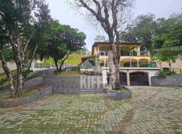 87a984bdc45f31f3111f706b717f9181f1c2ffdb · Chácara com 5 quartos à venda, 3600 m² por R$ 1.900.000 - Itaipuaçu - Maricá/RJ