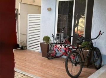 274ccd40f61473bcdc760c99076e4fdcc2765228 · Casa à venda, 118 m² por R$ 680.000,00 - Itaipu - Niterói/RJ