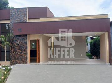 Casa à venda com 3 quartos no Condomínio Vivere São José Maricá/RJ · Casa à venda com 3 quartos no Condomínio Vivere São José Maricá/RJ