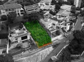 Foto 01 · Terreno, Ondina, Salvador, BA