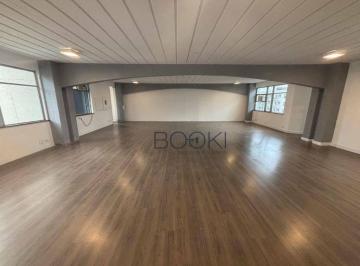 Salão · Conjunto à venda, 116 m² por R$ 1.500.000 - Cidade Monções - São Paulo/SP