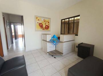 7c5acc35b4d89cf37cb6e4297eb79bf77d4aee8f · Casa com 4 dormitórios para alugar, 131 m² por R$ 4.987,00/mês - Rudge Ramos - São Bernardo do Campo