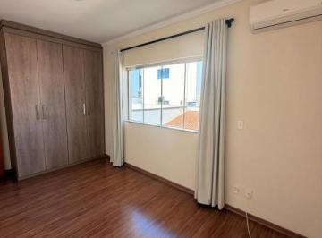 Imagem 1 · Casa para venda em Vila Pinto, Varginha