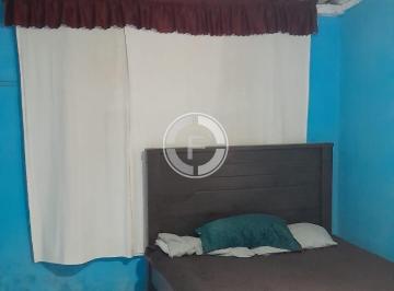 Imagem 1 · Casa