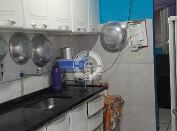 Imagem 1 · Casa