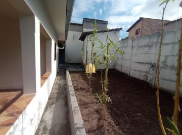 Imagem 1 · Casa