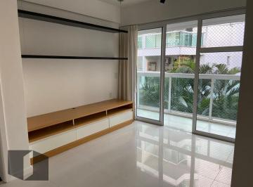 Imagem 1 · Apartamento