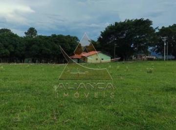 Imagem 1 · Fazenda