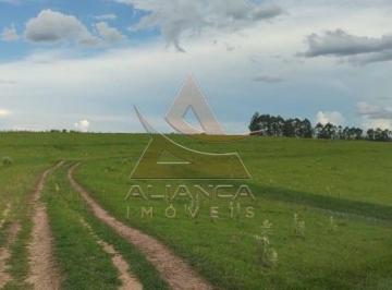 Imagem 1 · Fazenda para venda em Área Rural de Garça, Garça