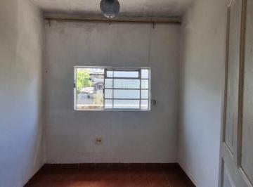 Imagem 1 · Casa
