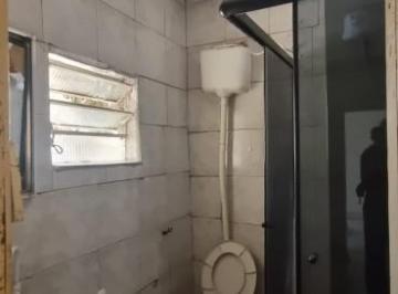 Imagem 1 · Casa