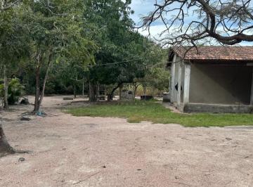 Imagem 1 · Sítio