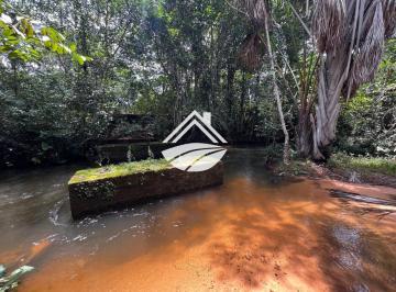 Imagem 1 · Fazenda para venda em Centro, Darcinópolis