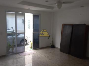 Imagem 2 · Casa
