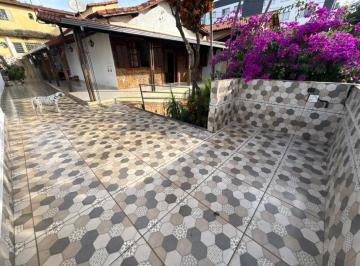 Imagem 1 · Casa