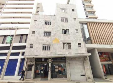 Imagem 1 · Cobertura