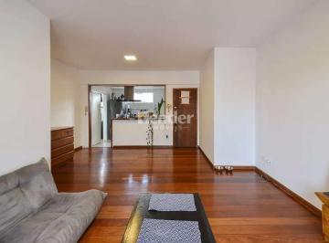 Imagem 1 · Apartamento