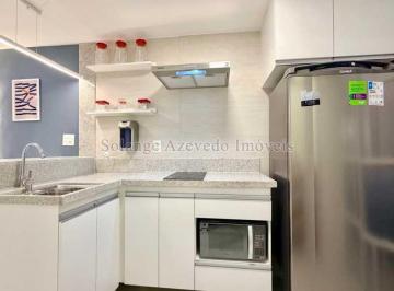Imagem 1 · Loft
