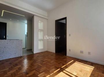 Imagem 1 · Apartamento