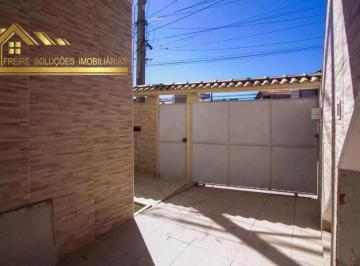 Imagem 1 · Casa para venda em Neves, São Gonçalo
