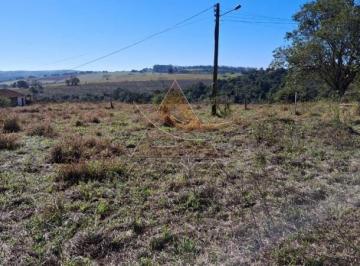 Imagem 1 · Fazenda