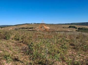 Imagem 1 · Fazenda