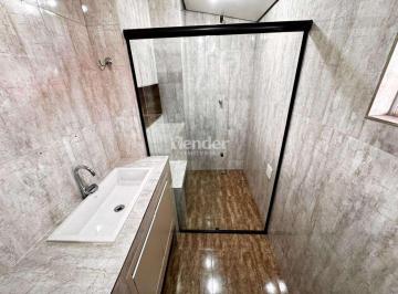 Imagem 1 · Cobertura