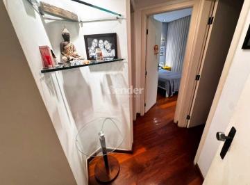 Imagem 1 · Cobertura