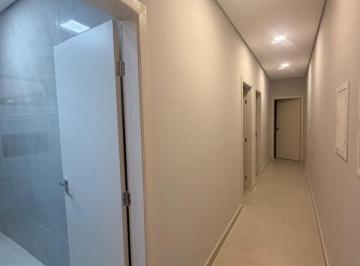 Imagem 1 · Casa para venda em Residencial Belo Horizonte, Varginha