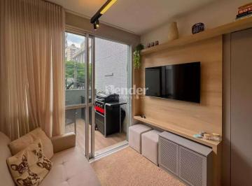 Imagem 1 · Apartamento