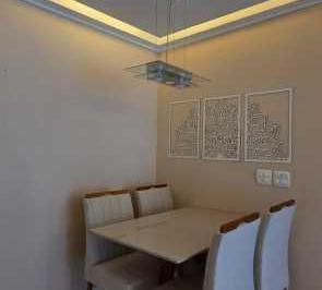 Imagem 1 · Apartamento