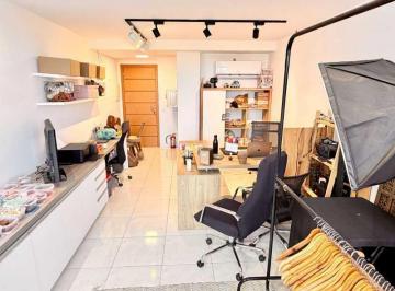 Imagem 1 · Conjunto Comercial-Sala