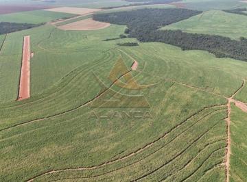 Imagem 1 · Fazenda