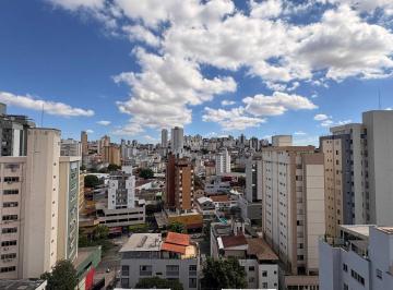 Imagem 1 · Cobertura
