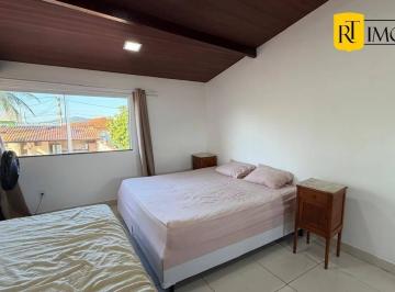 Imagem 2 · Casa