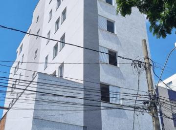 Imagem 1 · Apartamento