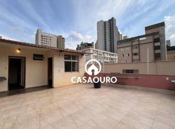 Imagem 1 · Cobertura