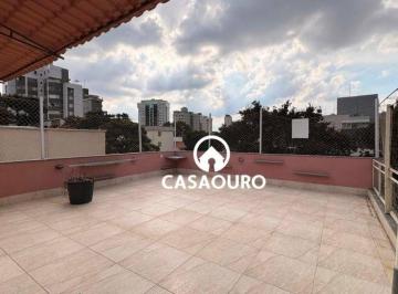 Imagem 1 · Cobertura