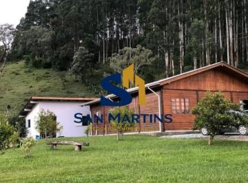 Imagem 1 · Fazenda