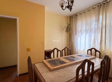 Imagem 1 · Apartamento para venda em Gutierrez, Belo Horizonte