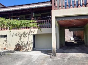 Imagem 1 · Casa